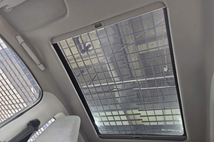 Used Chery New Energy Little Ant 2021 150 000 Yuan Ant Fan Edition Ant Stylish Version Lithium Iron Phosphate