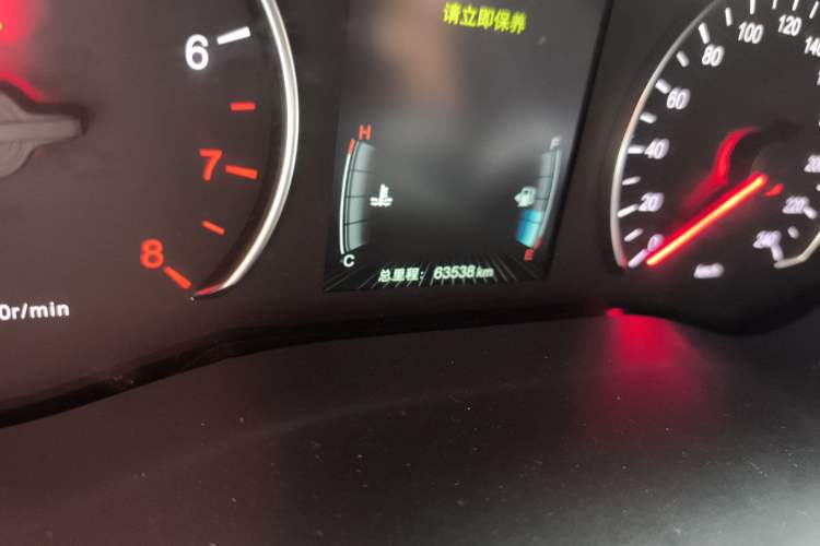 Used BYD Song MAX 2017 1.5T Automatic Smart Connect Elite 7-Seater