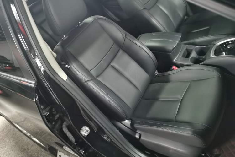 Used Nissan X-Trail 2021 2.0L CVT 2WD XL ITS Comfort Commemorative Edition
