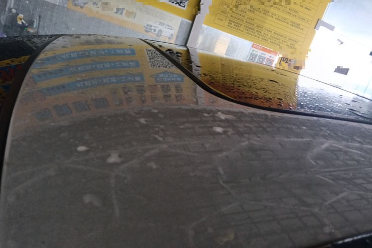 Used Honda Odyssey 2022 2.0L eHEV Sharp Enjoyment Edition