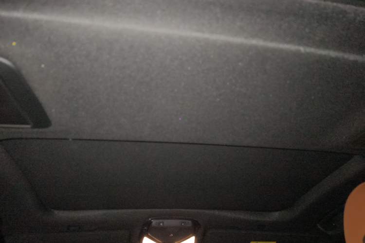 Used BMW 5 Series 2019 530Li Leading Model M Sport Package