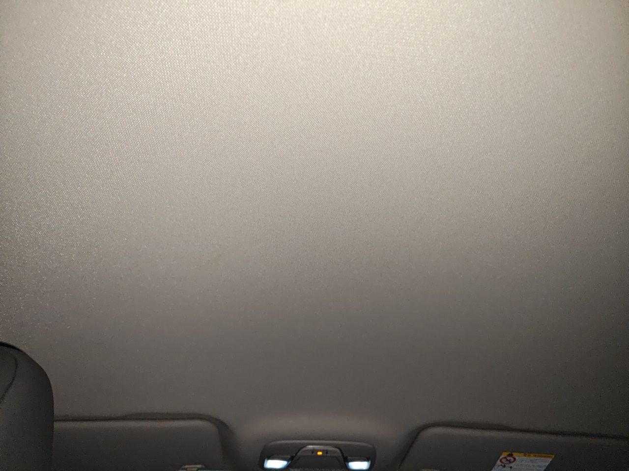 Geely Auto Coolray 2024 1.5T DCT Longteng Edition — снимка 15