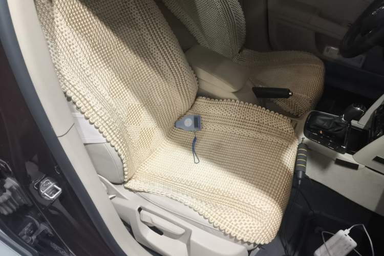 Used Skoda Superb 2013 1.8TSI Automatic Yashi Edition
