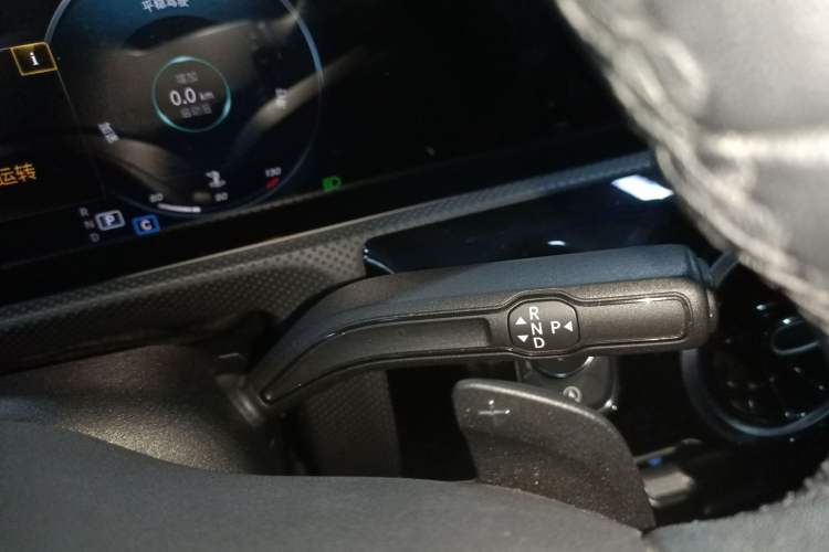 Used Mercedes-Benz A-Class 2019 A 200 L