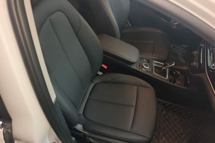 Used BMW 1 Series 2021 120i M Sport Edition