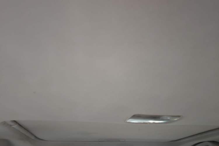 Used BYD Surui 2014 1.5L Manual Luxury Model