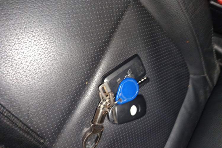 Used Mitsubishi Outlander 2018 2.0L Two-Wheel Drive Glory Edition 5 Seats