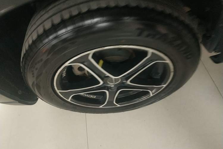 Used Lexus RX Classic 2014 270 Special Limited Edition