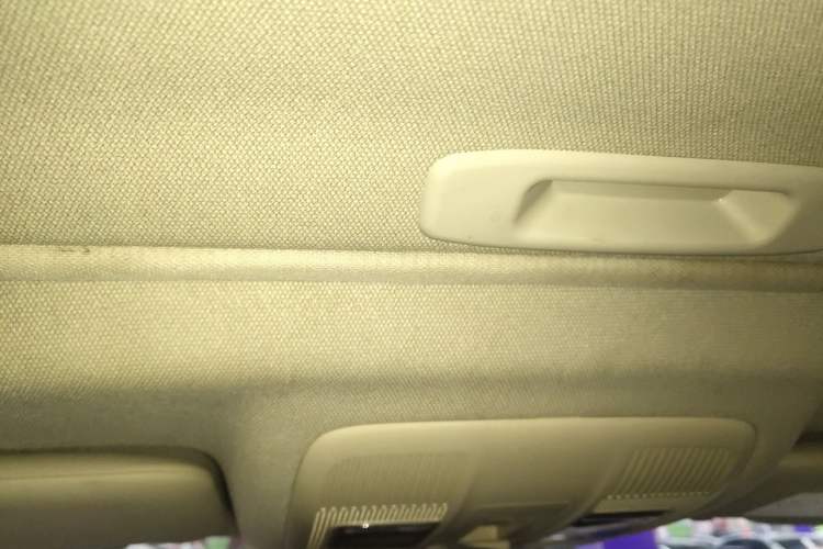 Used Mazda CX-5 2015 2.0L Automatic Two-Wheel Drive Urban Version