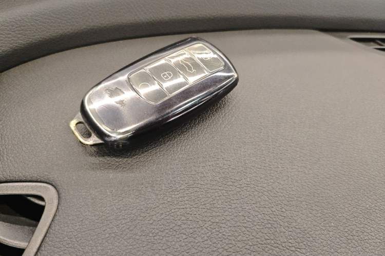 Used Chery Tiggo 8 PLUS 2024 Champion Edition 390TGDI DCT Bold Edition 5-Seater
