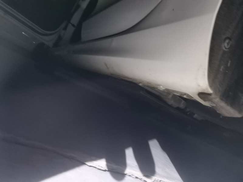 Used CHANGAN Eado 2024 PLUS Blue Whale NE 1.4T GDI DCT High-Energy Edition — 21
