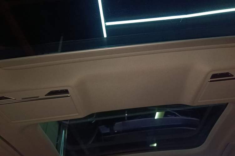 Used Audi A8 2021 A8L 50 TFSI quattro Comfort Model