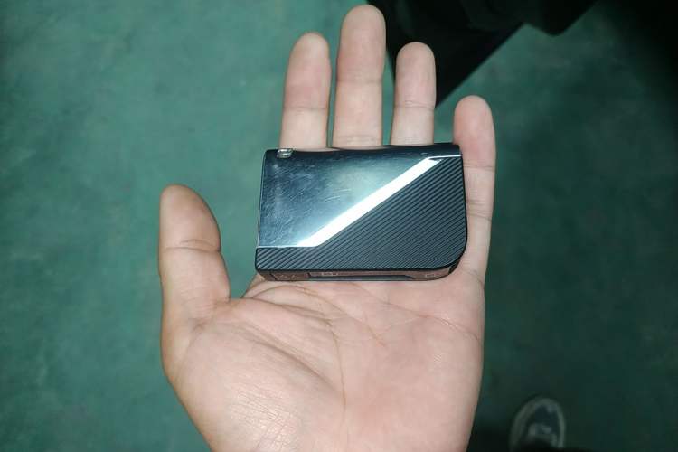 Used Lynk & Co 01 EM-P 2021 1.5TD PHEV Halo