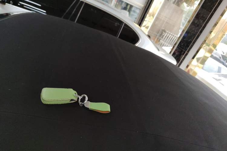 Used Audi A5 2023 Cabriolet 40 TFSI Fashion Dynamic Model