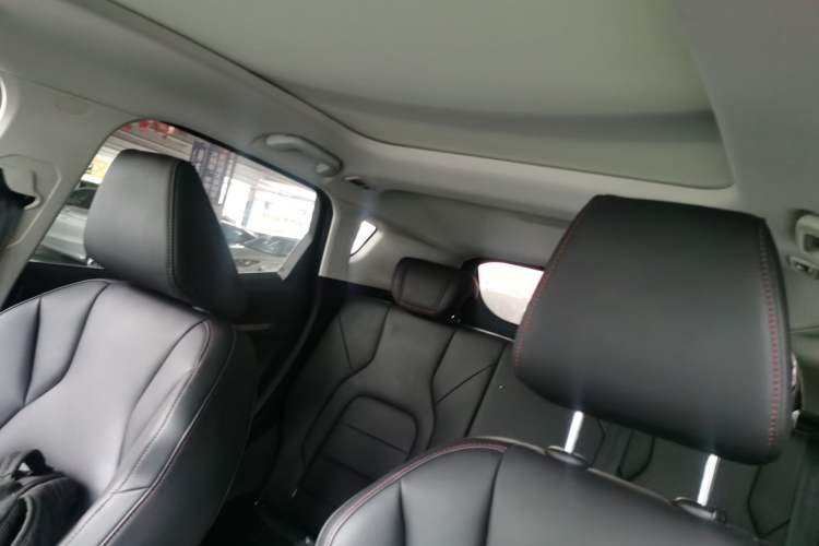 Used Haval H4 2020 Enjoy Edition 1.5T DCT Smart