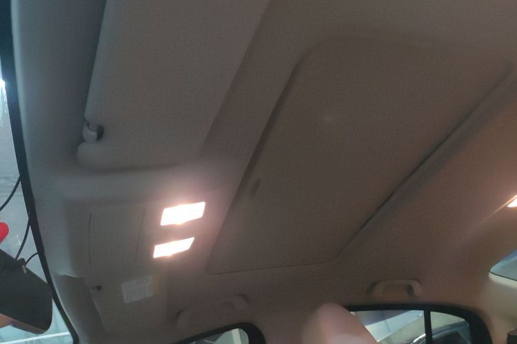 Used Mazda Mazda 3 Axela 2014 Sedan 2.0L Automatic Flagship Model