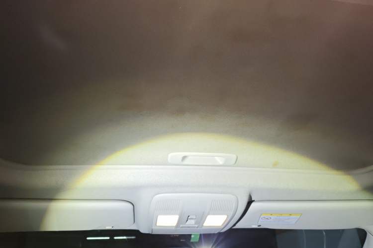 Used Mazda CX-5 2015 2.0L Automatic Two-Wheel Drive Urban Version