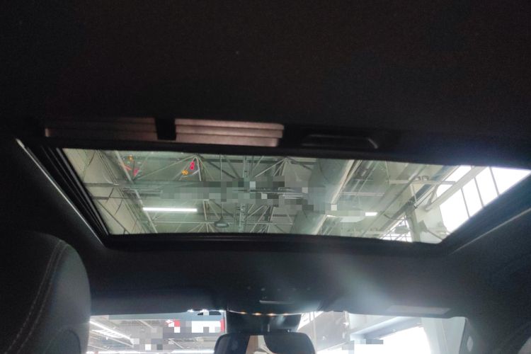 Used Mercedes-Benz GLC Coupe 2017 GLC 260 4MATIC Coupe SUV
