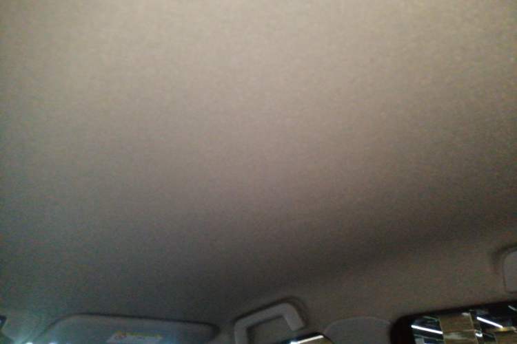 Used Chery Tiggo 3X 2018 1.5L Automatic Elite Edition
