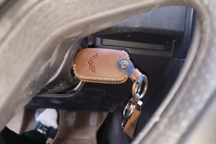 Used Wuling Hongguang PLUS 2021 Commercial Version 1.5T Manual Standard Edition 7-Seater
