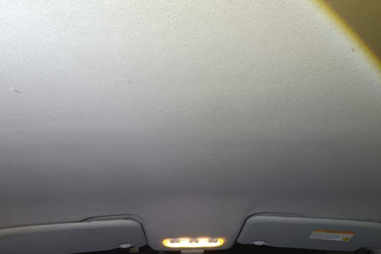 Used Nissan Qashqai 2012 2.0 XL Fire CVT 2WD