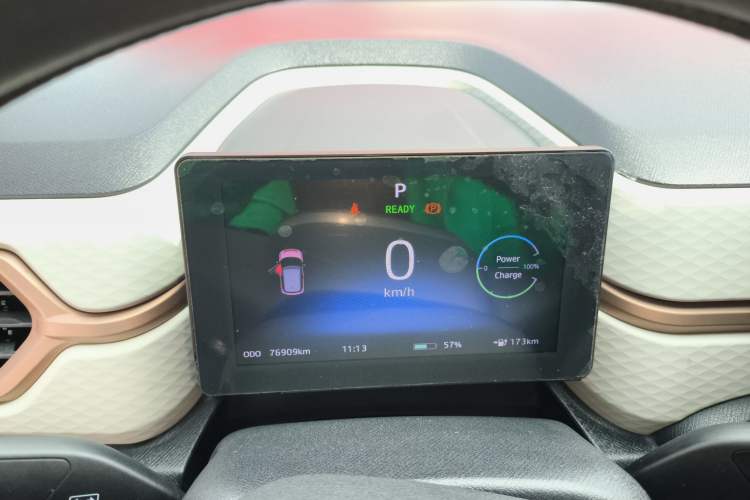 Used SOL E10X 2022 Flower Fairy Design Four-Leaf Clover