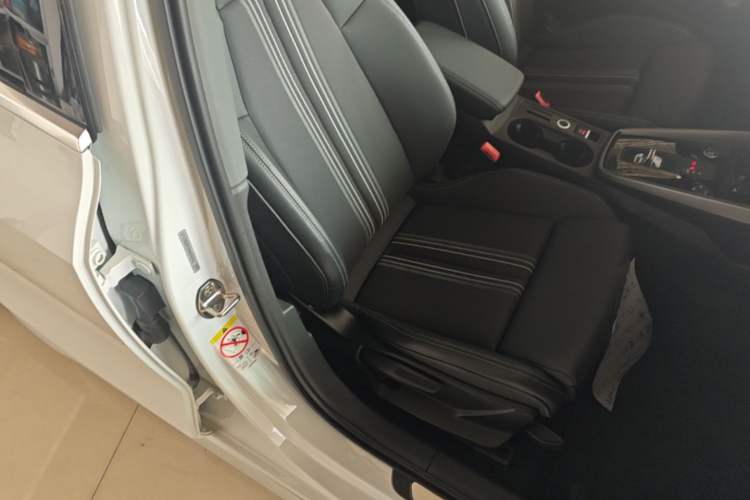 Used Audi A3 2022 Sportback 35 TFSI Fashionable Sports Model