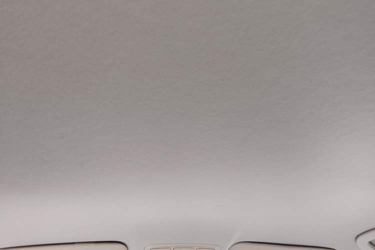 Used BAIC E Series 2013 Hatchback 1.5L Manual Lotte Edition
