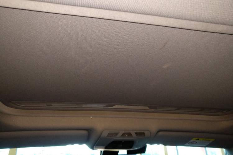 Used BMW 3 Series 2019 320Li Fashion Model