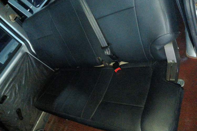 Used Wuling Hongguang V 2022 1.5L Jingqu Edition Electric-Assist LAR