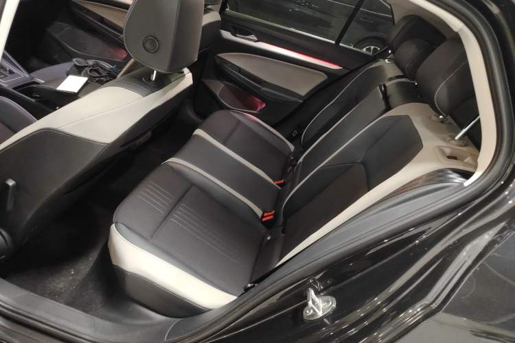 Used Volkswagen Golf 2021 280TSI DSG Pro
