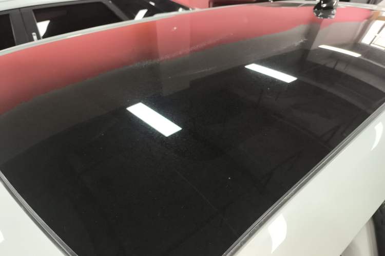 Used Land Rover Range Rover Evoque 2020 249 PS R-DYNAMIC SE Sport Technology Edition
