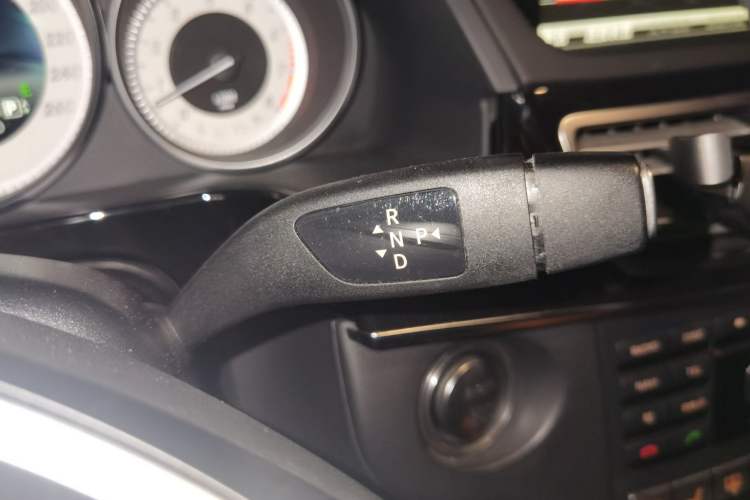 Used Mercedes-Benz E-Class 2014 Restyled E 400 L Sport Luxury Edition