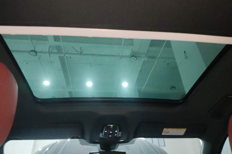 Used Audi Q5L 2025 40 TFSI Luxury Dynamic Edition
