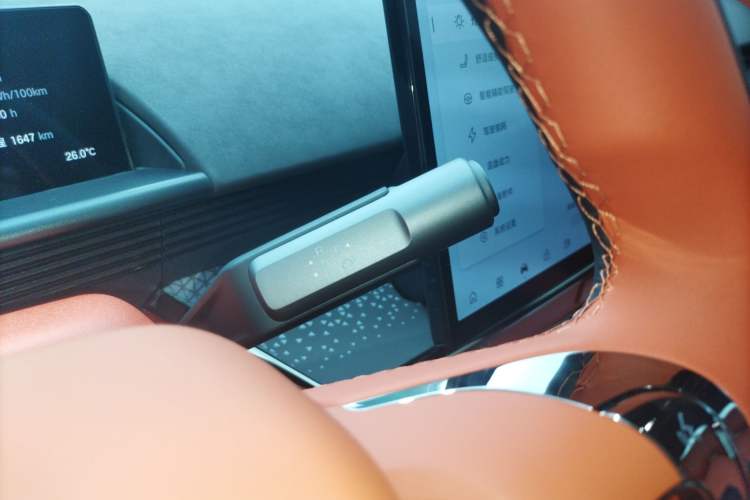 Used Toyota BZ 3X 2025 520 Pro