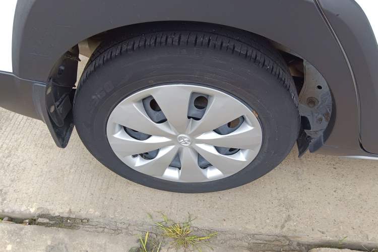 Used Toyota YARiS L Zhi Xuan 2022 X-Trail 1.5L CVT Leading PLUS Edition
