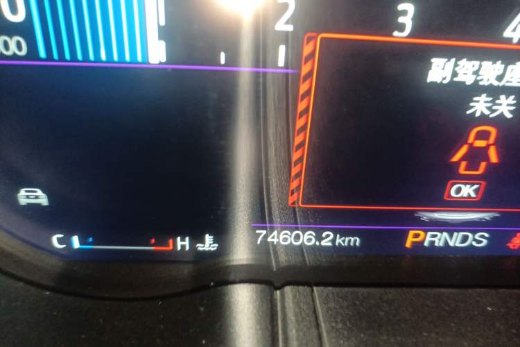 Used Ford Mustang 2021 2.3T EcoBoost Obsidian Phantom Special Edition