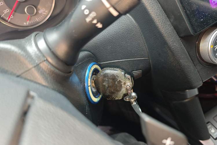 Used Subaru Forester 2016 2.0i Fashion Navigation Edition