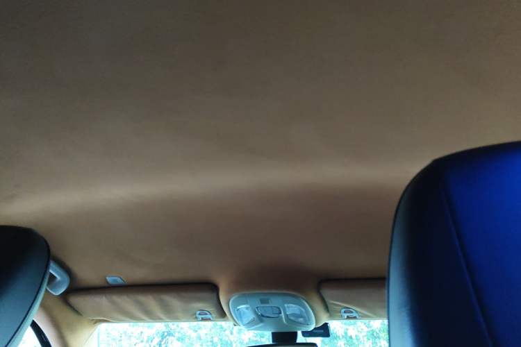 Used Jeep Compass 2017 200T Automatic Comfort Edition