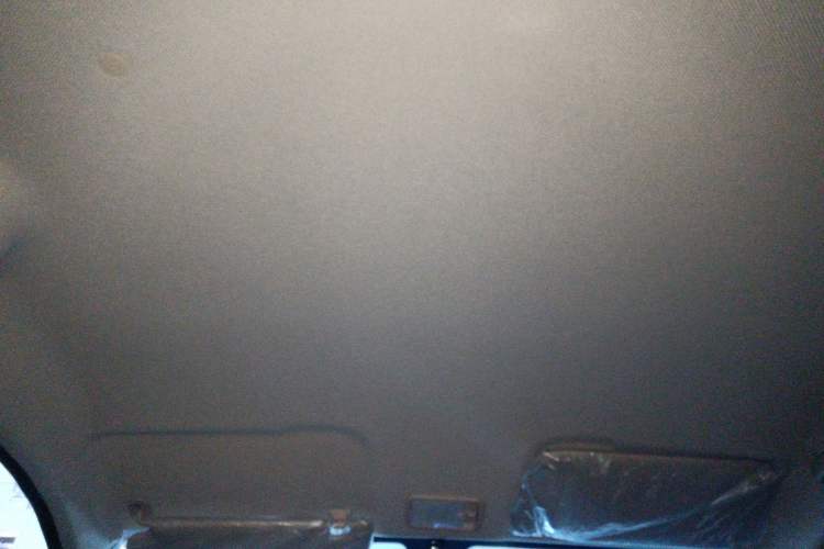 Used Wuling Hongguang V 2022 1.5L Jingqu Edition Electric-Assist LAR