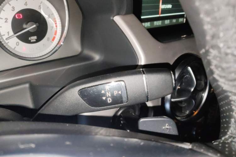 Used Mercedes-Benz GLK-Class 2015 GLK 260 4MATIC Fashion Edition Ultimate Version