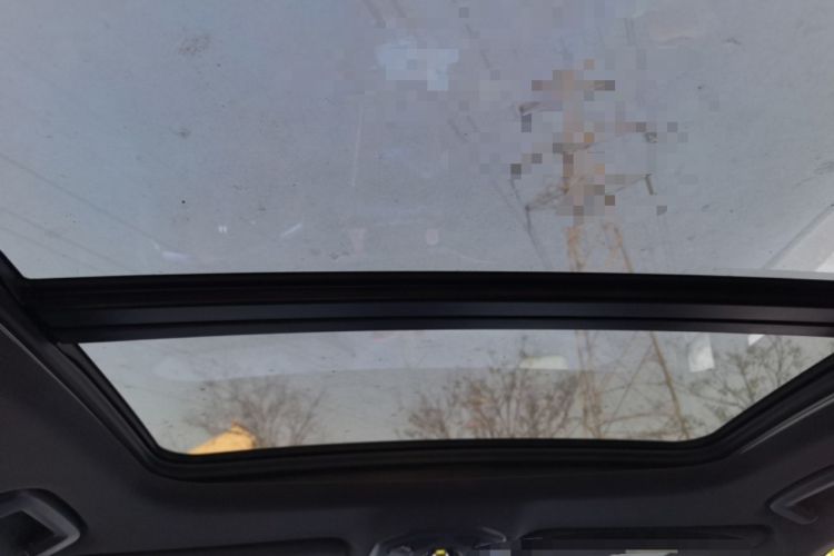 Used Lynk & Co 06 2023 Remix 1.5T Dynamic Halo