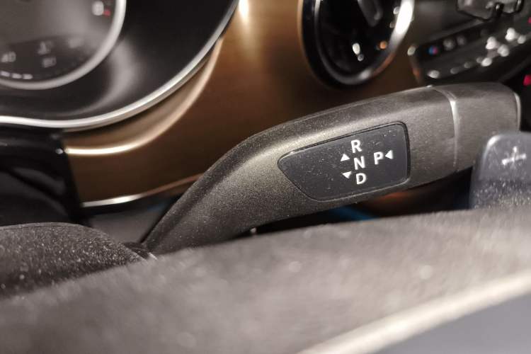 Used Mercedes-Benz V-Class 2020 V 260 Prestige Edition
