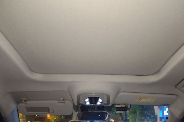 Used Chery Tiggo 8 PLUS 2021 290TGDI DCT Haoting Edition