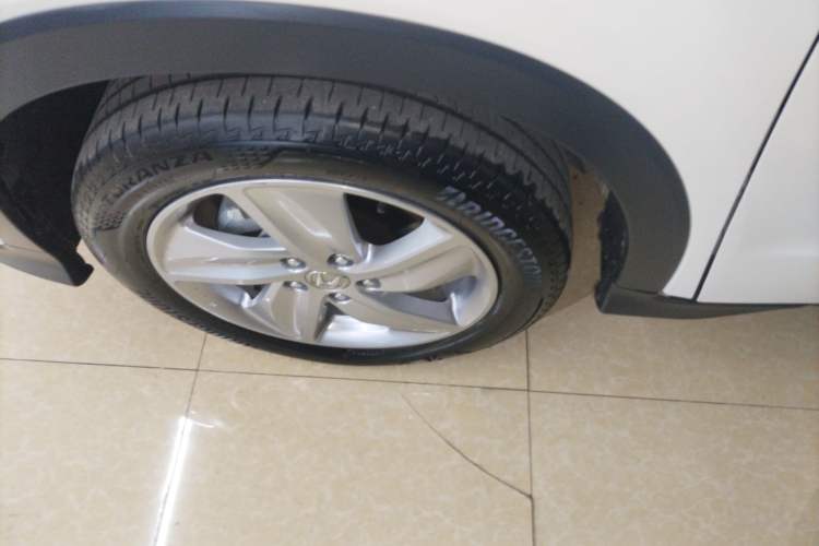 Used Honda Vezel 2020 1.5L CVT Elite Edition
