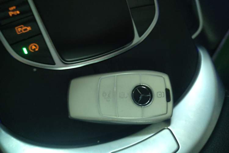 Used Mercedes-Benz C-Class 2020 Restyled C 260 L Sport Edition