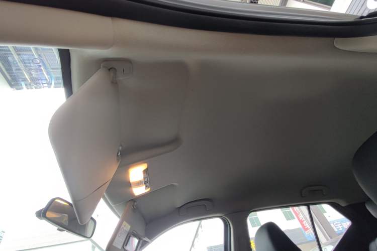 Used Nissan Kicks 2021 1.5L XL CVT Cool Enjoyment Edition
