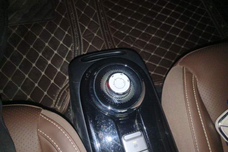 Used Wuling Bingo 2024 333 km Enjoyment Version