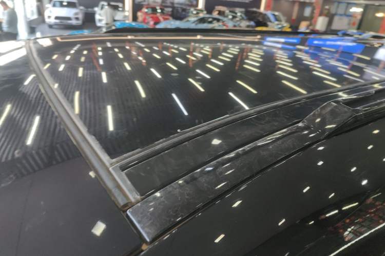 Used Land Rover Defender 2025 110 3.0T P400 X
