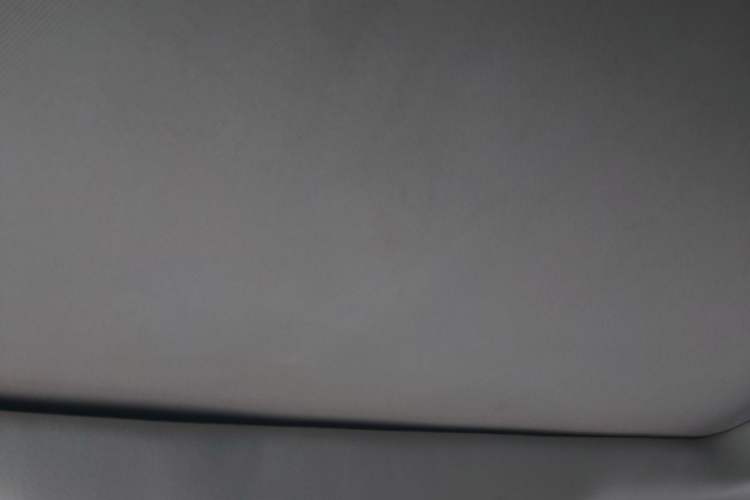 Used Ford Kuga 2013 2.0L GTDi Four-Wheel-Drive Sport Model
